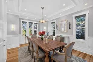 59 Harry Kemp Wy, Provincetown, MA 02657 - Photo 10