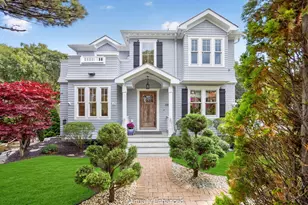59 Harry Kemp Wy, Provincetown, MA 02657 - Photo 1