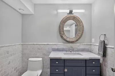 59 Harry Kemp Way, Provincetown, MA 02657 - Photo 28