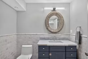 59 Harry Kemp Wy, Provincetown, MA 02657 - Photo 28