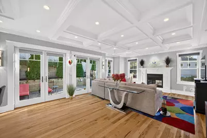 59 Harry Kemp Way, Provincetown, MA 02657 - Photo 6