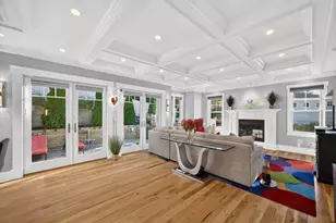 59 Harry Kemp Wy, Provincetown, MA 02657 - Photo 6