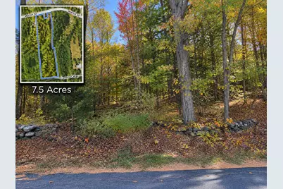 121 Martin Lot 14A, Rehoboth, MA 02769 - Photo 1