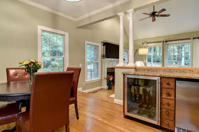 35 Johnson Drive, Holliston, MA 01746 - Photo 14