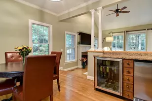35 Johnson Dr, Holliston, MA 01746 - Photo 14