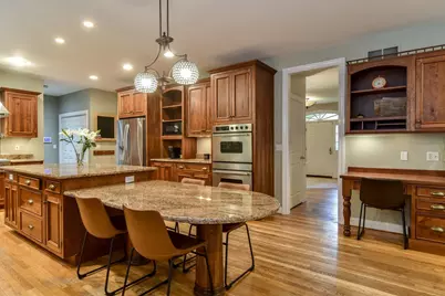 35 Johnson Drive, Holliston, MA 01746 - Photo 18