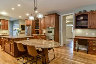 35 Johnson Dr, Holliston, MA 01746 - Photo 18