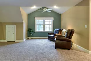 35 Johnson Dr, Holliston, MA 01746 - Photo 36