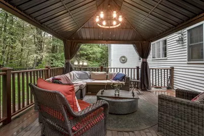 35 Johnson Drive, Holliston, MA 01746 - Photo 40