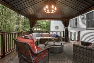 35 Johnson Dr, Holliston, MA 01746 - Photo 40