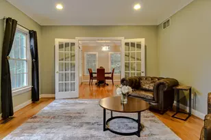35 Johnson Dr, Holliston, MA 01746 - Photo 10