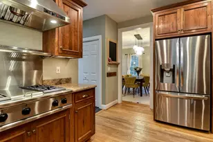 35 Johnson Dr, Holliston, MA 01746 - Photo 22