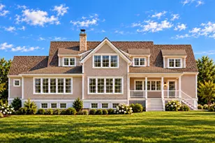 200 Crows Pond Rd, Chatham, MA 02650 - Photo 2