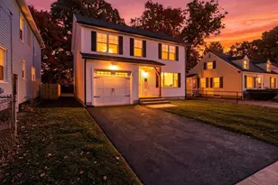 167 Dorset St, Springfield, MA 01108 - Photo 6