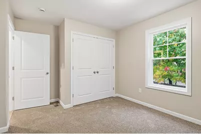 167 Dorset St, Springfield, MA 01108 - Photo 28