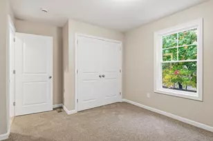 167 Dorset St, Springfield, MA 01108 - Photo 28