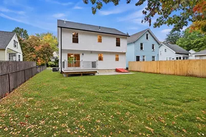 167 Dorset St, Springfield, MA 01108 - Photo 40