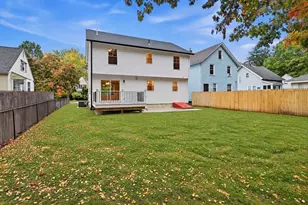 167 Dorset St, Springfield, MA 01108 - Photo 40