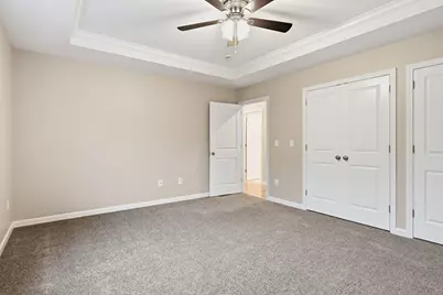 167 Dorset St, Springfield, MA 01108 - Photo 26