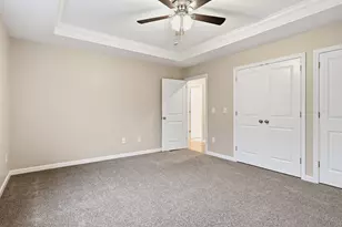 167 Dorset St, Springfield, MA 01108 - Photo 26