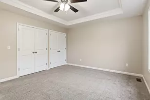 167 Dorset St, Springfield, MA 01108 - Photo 24