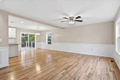 167 Dorset St, Springfield, MA 01108 - Photo 10