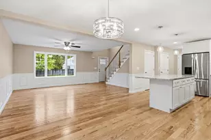 167 Dorset St, Springfield, MA 01108 - Photo 16