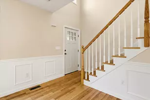 167 Dorset St, Springfield, MA 01108 - Photo 8