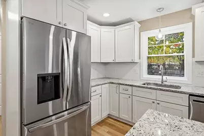 167 Dorset St, Springfield, MA 01108 - Photo 20