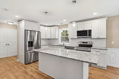 167 Dorset St, Springfield, MA 01108 - Photo 18