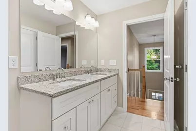 167 Dorset St, Springfield, MA 01108 - Photo 32