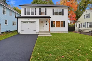 167 Dorset St, Springfield, MA 01108 - Photo 2