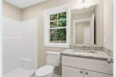 167 Dorset St, Springfield, MA 01108 - Photo 22