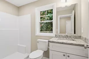 167 Dorset St, Springfield, MA 01108 - Photo 22