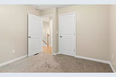 167 Dorset St, Springfield, MA 01108 - Photo 34