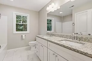 167 Dorset St, Springfield, MA 01108 - Photo 30