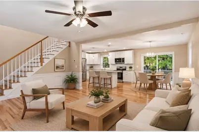 167 Dorset St, Springfield, MA 01108 - Photo 14