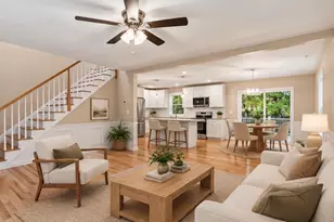 167 Dorset St, Springfield, MA 01108 - Photo 14