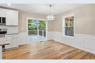 167 Dorset St, Springfield, MA 01108 - Photo 12