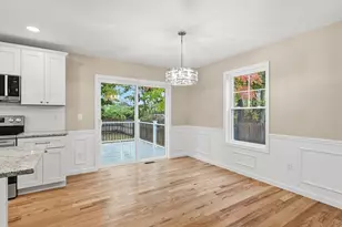 167 Dorset St, Springfield, MA 01108 - Photo 12