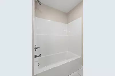 167 Dorset St, Springfield, MA 01108 - Photo 38
