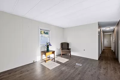 47 Clems Way, Acushnet, MA 02743 - Photo 10