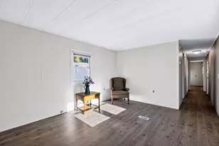 47 Clems Way, Acushnet, MA 02743 - Photo 10