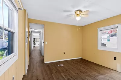 47 Clems Way, Acushnet, MA 02743 - Photo 16
