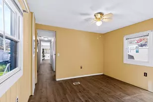 47 Clems Way, Acushnet, MA 02743 - Photo 16