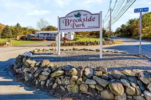 47 Clems Way, Acushnet, MA 02743 - Photo 20