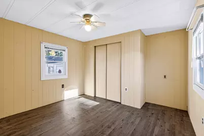 47 Clems Way, Acushnet, MA 02743 - Photo 4