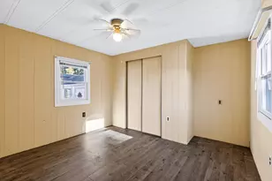 47 Clems Way, Acushnet, MA 02743 - Photo 4