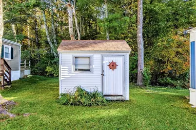 47 Clems Way, Acushnet, MA 02743 - Photo 18