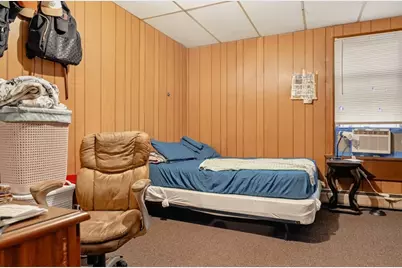 56 Nye St, New Bedford, MA 02746 - Photo 10